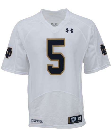 ua replica clothes